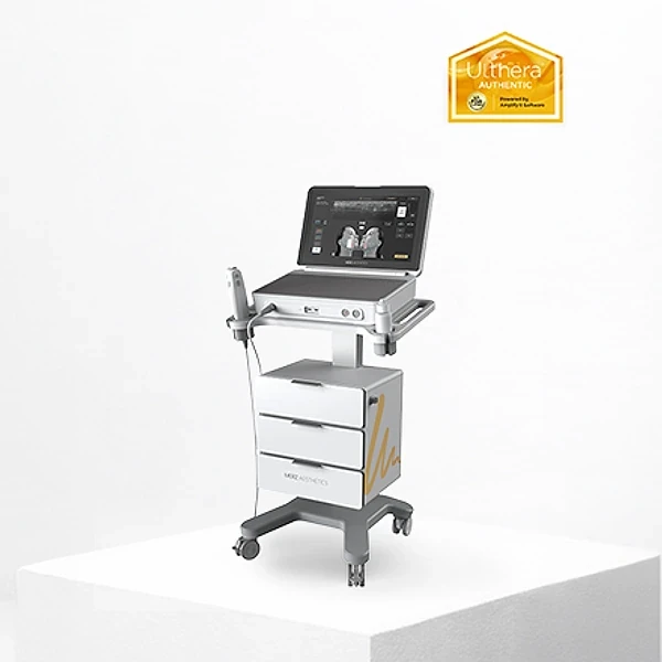 Ultherapy PRIME
