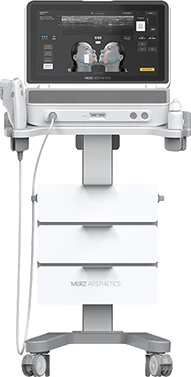 Ultherapy PRIME