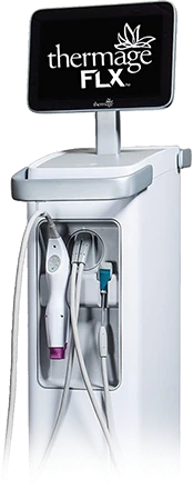 Thermage FLX
