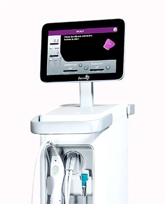 Thermage FLX