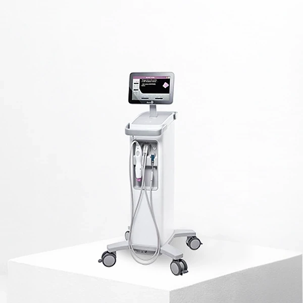 Thermage FLX