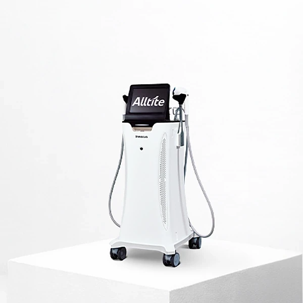 Alltite