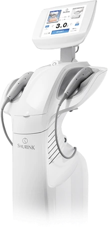 SHURINK