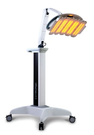 Healight II