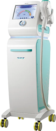 AirJet