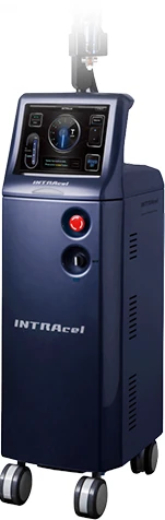 INTRACEL