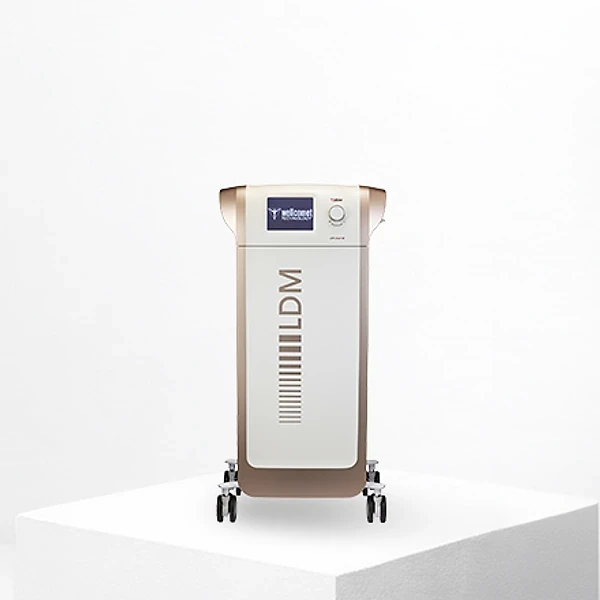 LDM SMART TRI