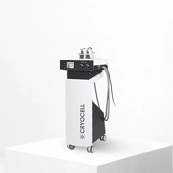 Cryocell