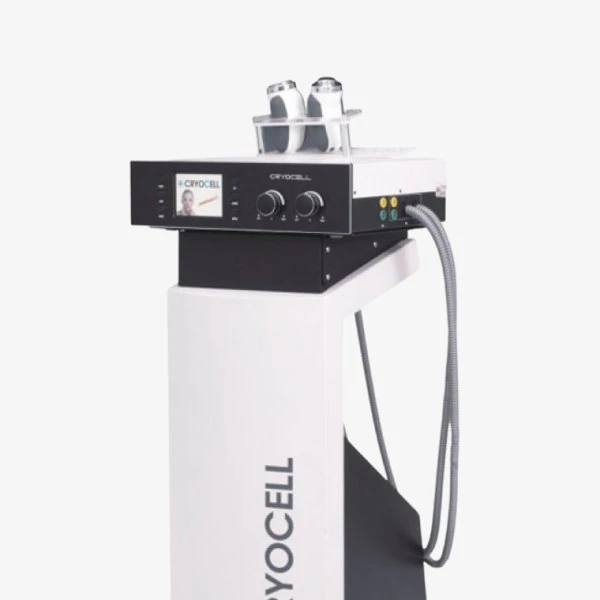 Cryocell