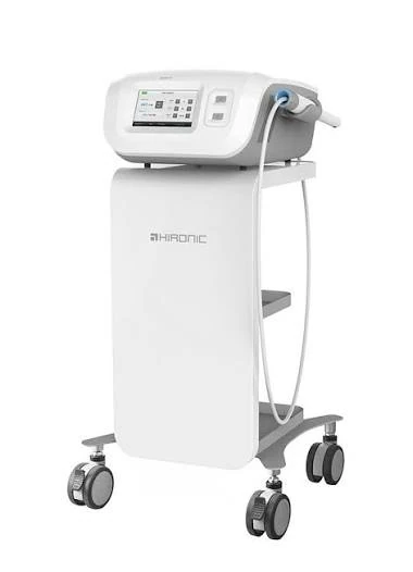 Zealthera