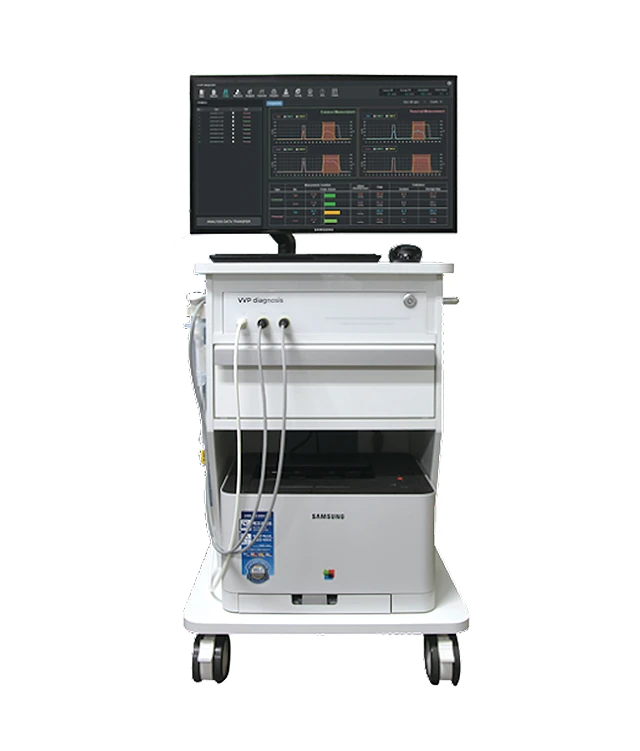 VVP-3500