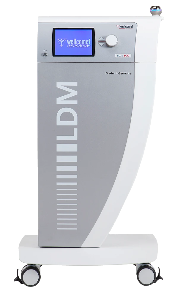 LDM