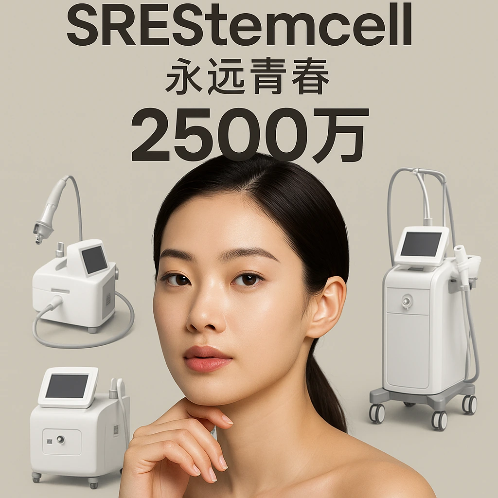 SREstemcell