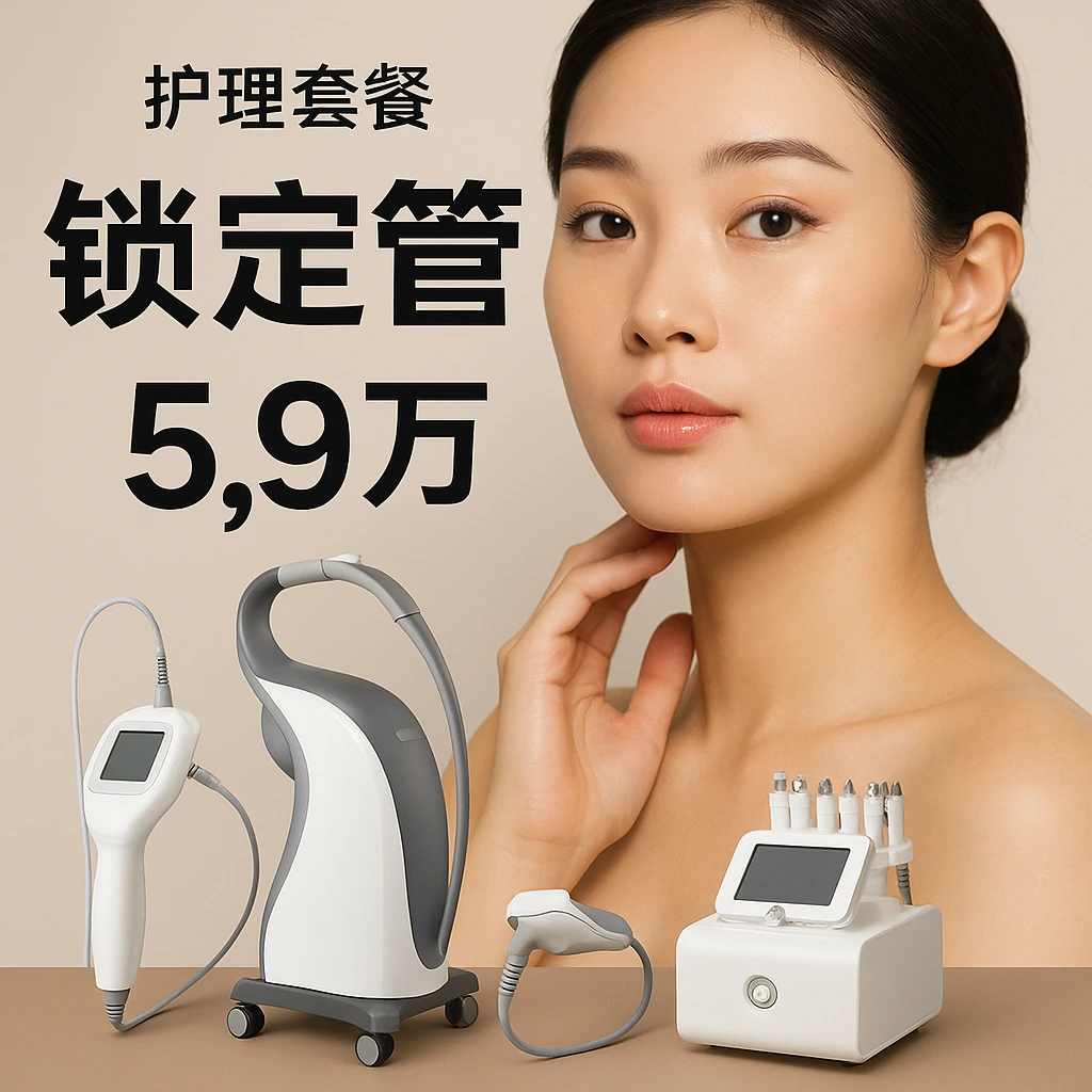 锁定管理