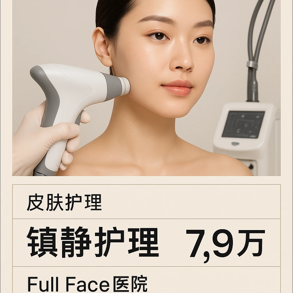 镇静护理