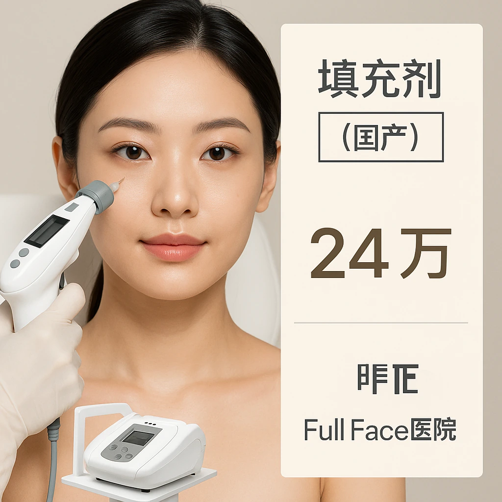 眼下【国产】