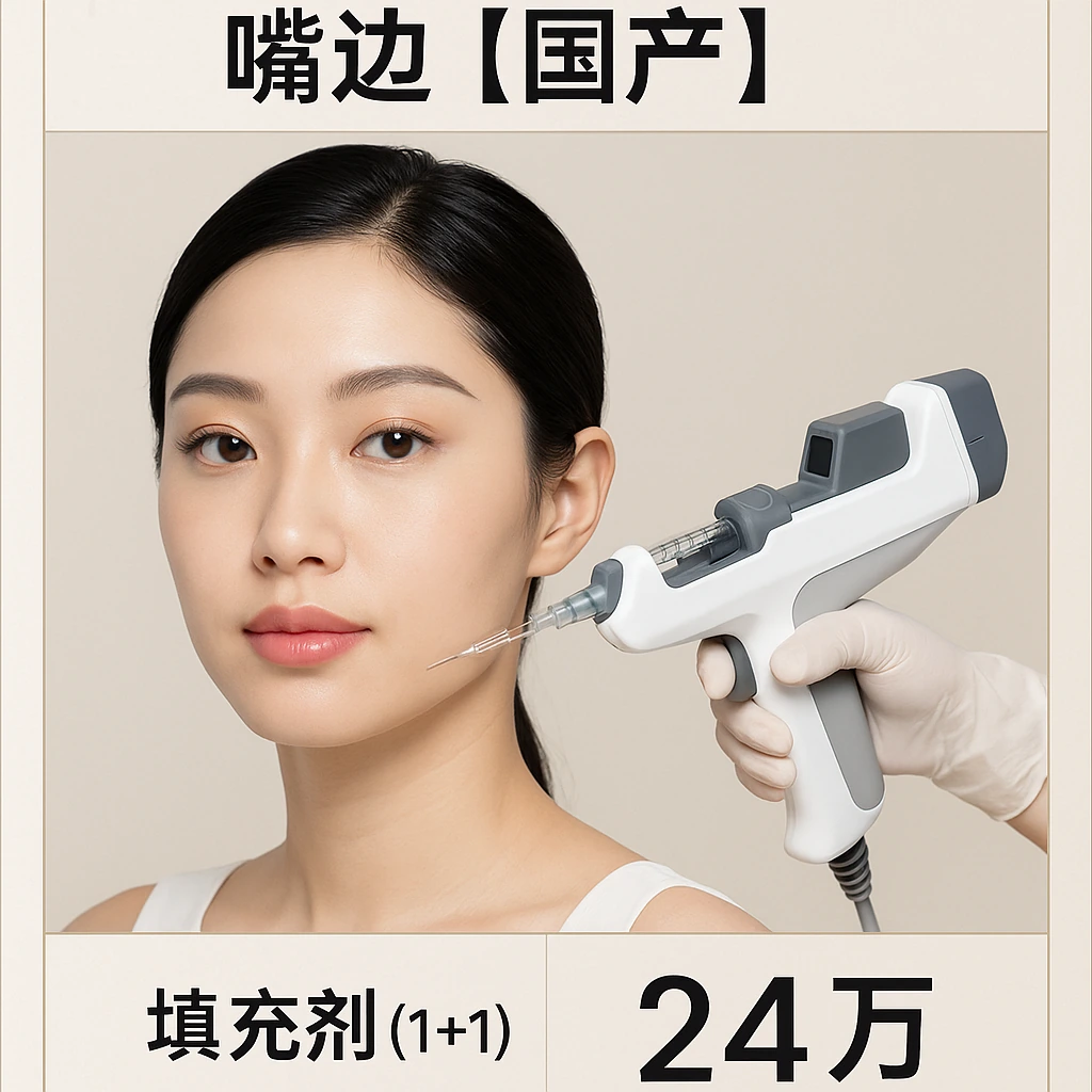 嘴边【国产】