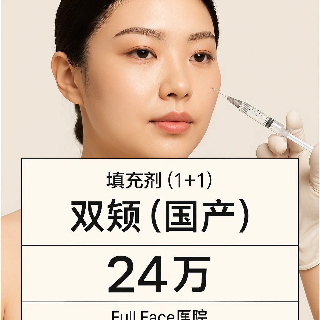 双颊【国产】