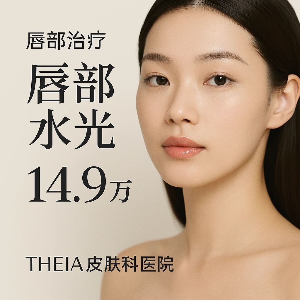 溶解酶 1个部位