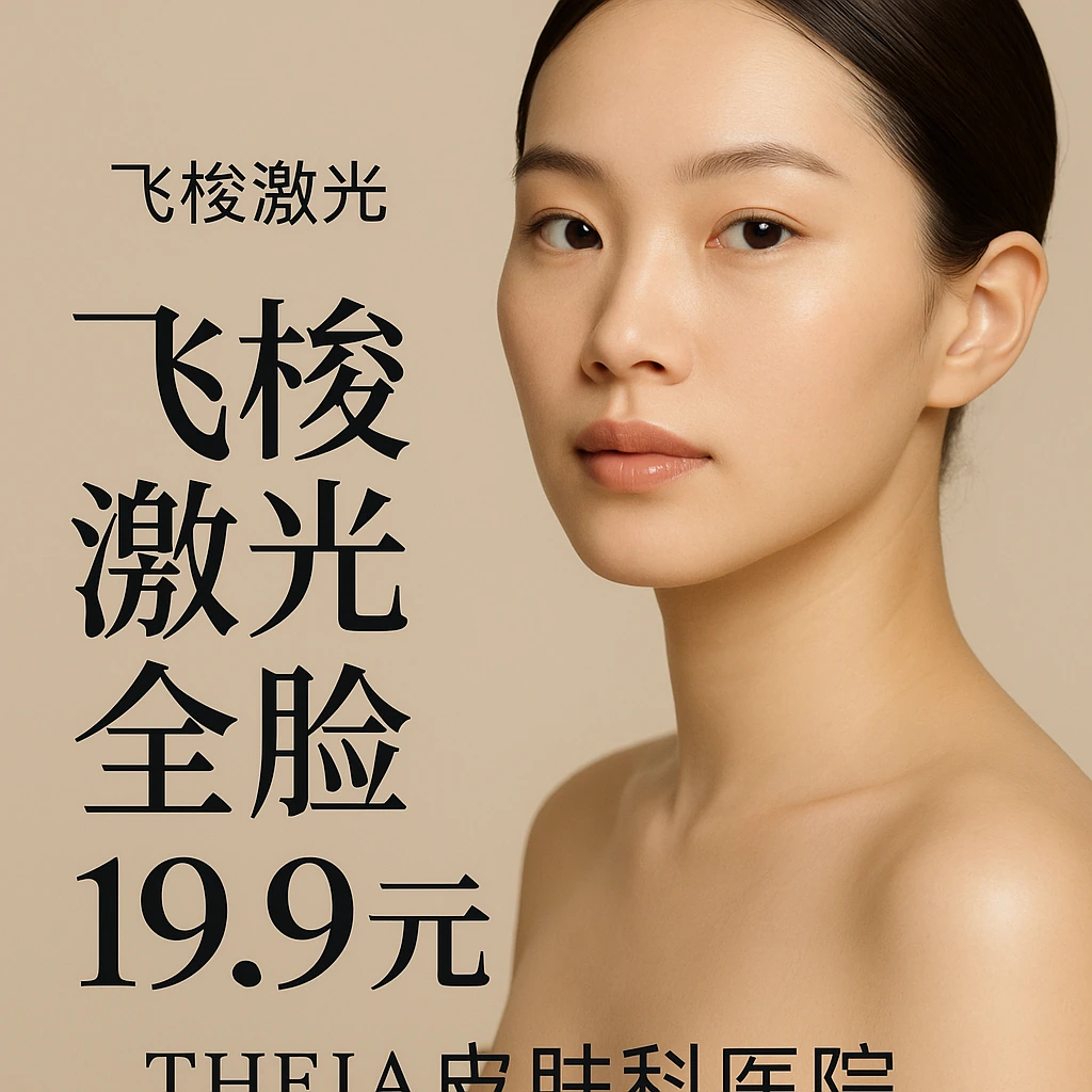 鼻子填充 进口 保柔缇 1cc