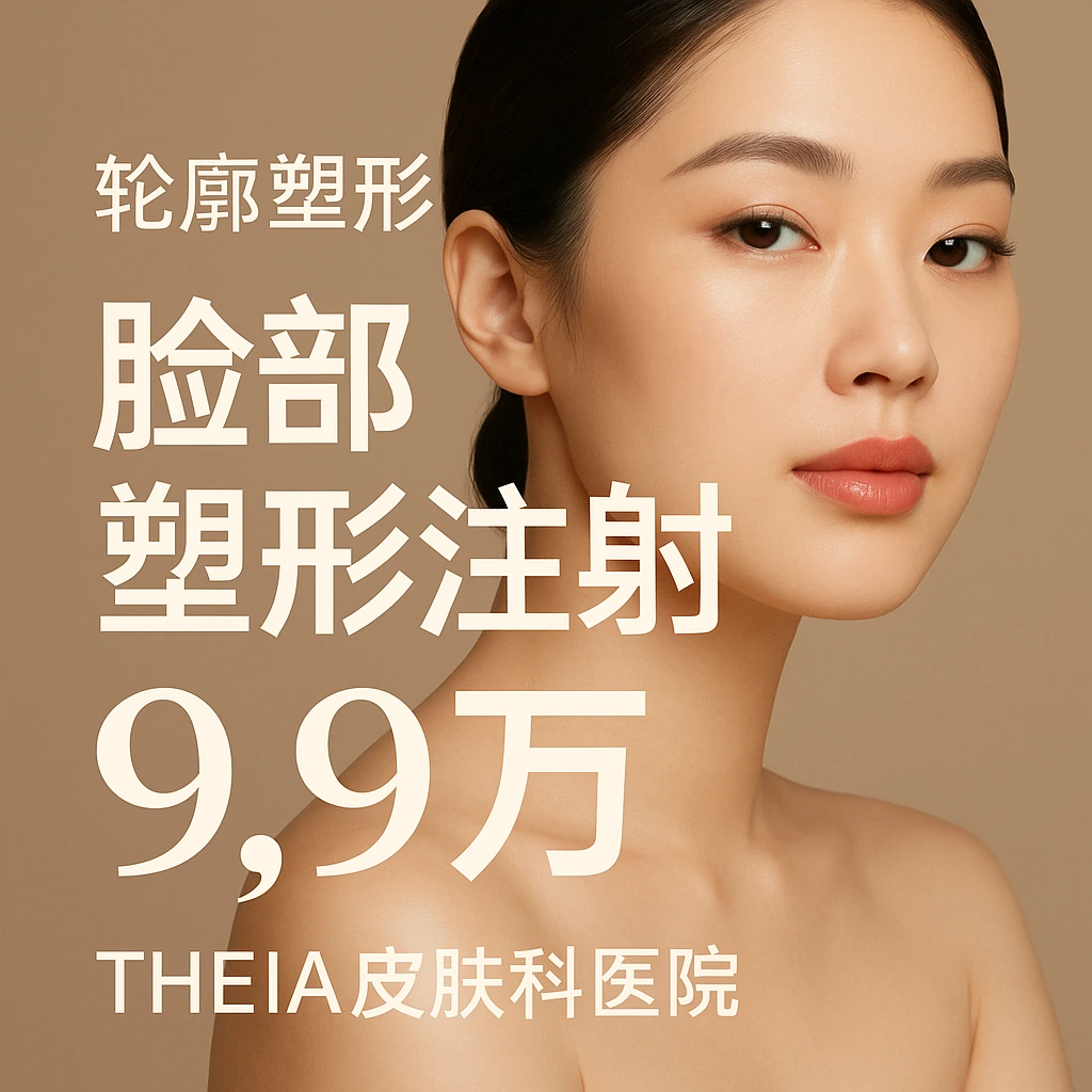 DENSITY Alpha 探头