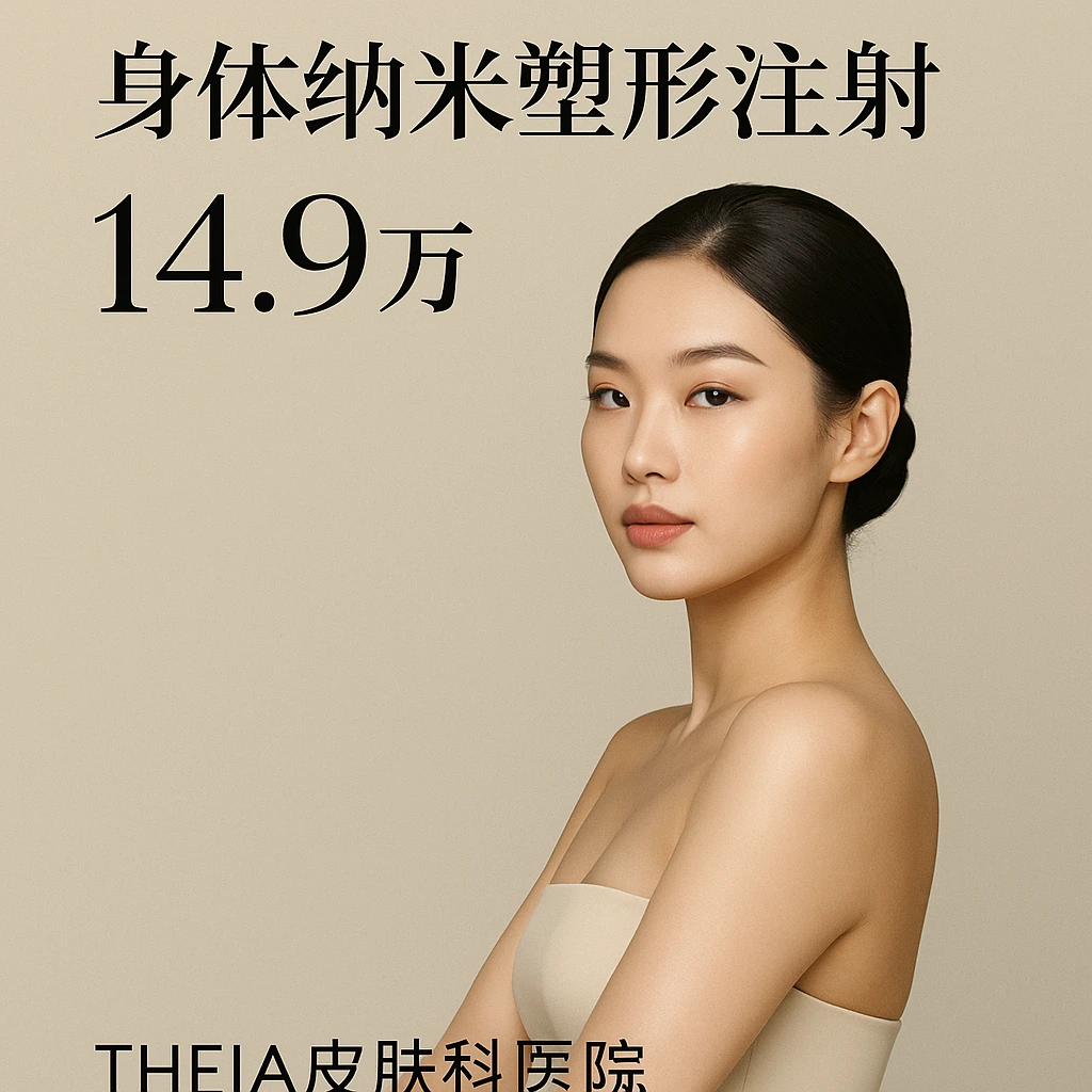 脸部塑形注射 塑形注射 1area 3cc