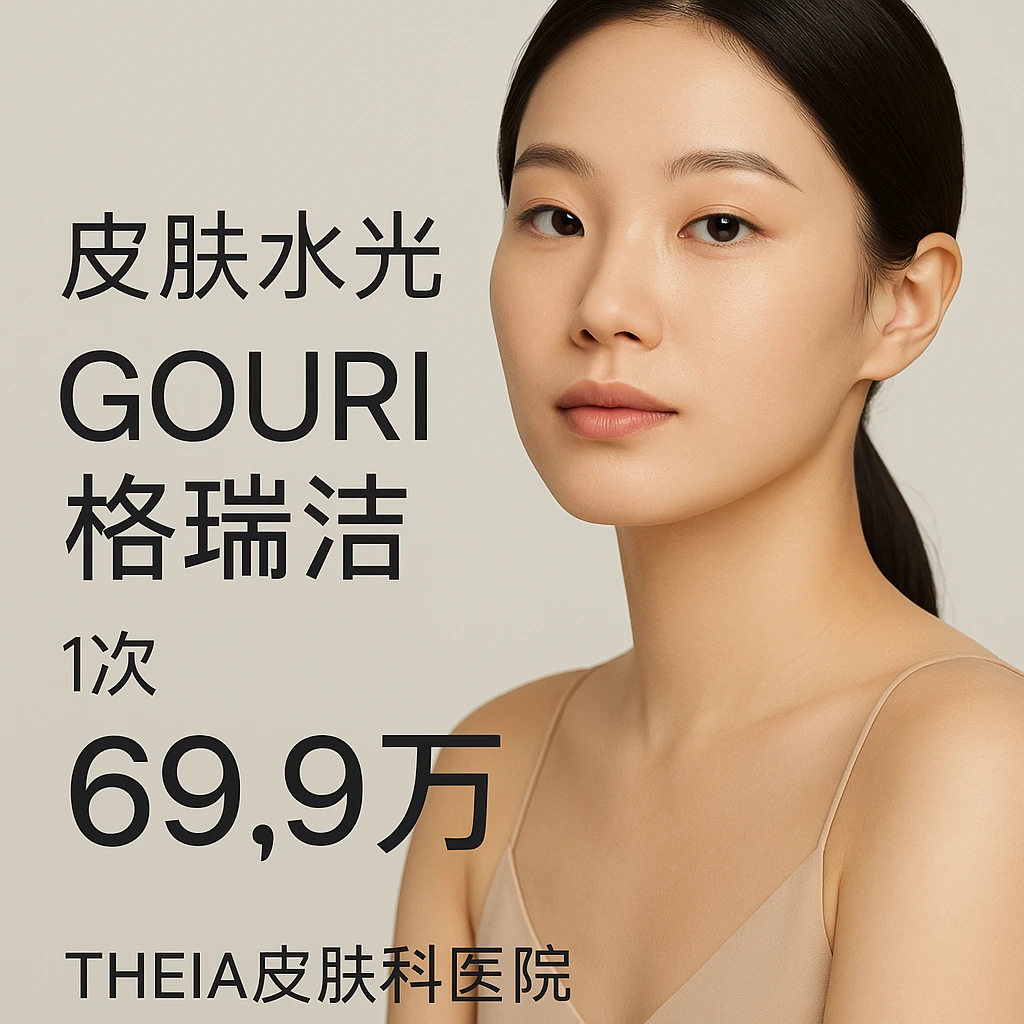 丽珠兰 黑盒 2cc