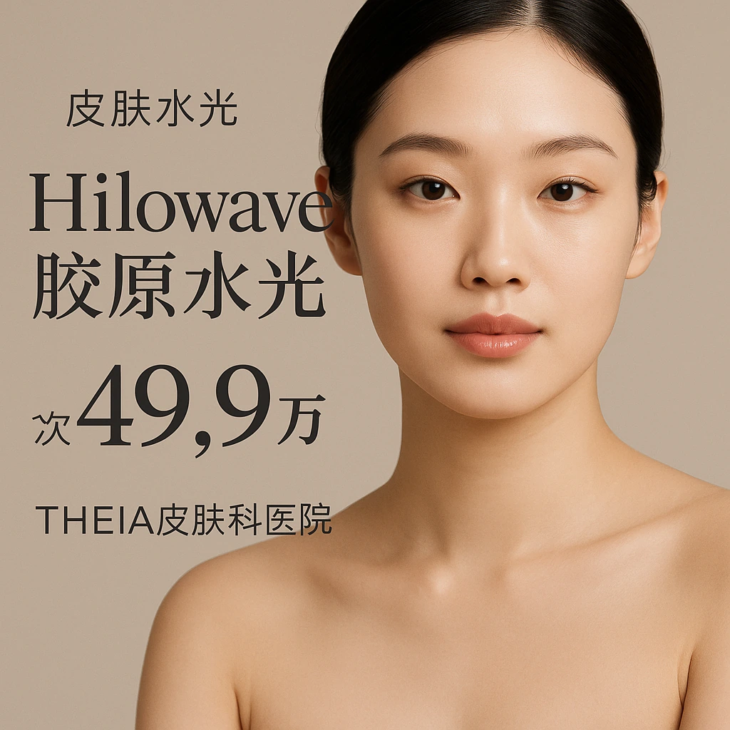 CellREDM/赛帝妍 7cc