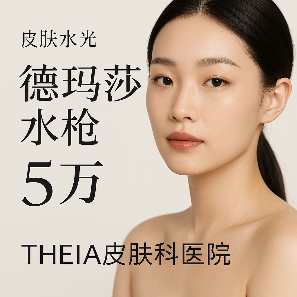 瑞德喜(微晶瓷) 4cc