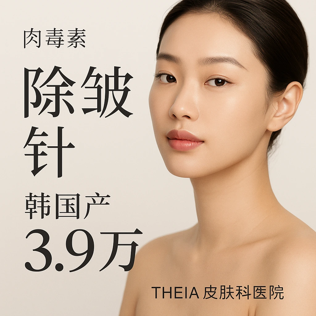 干细胞 头皮注射