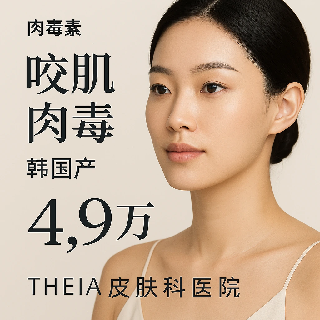 AI诊断费