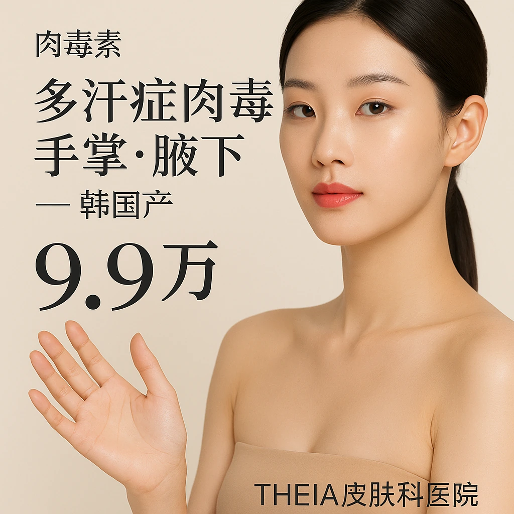 小脸肉毒 进口 西马