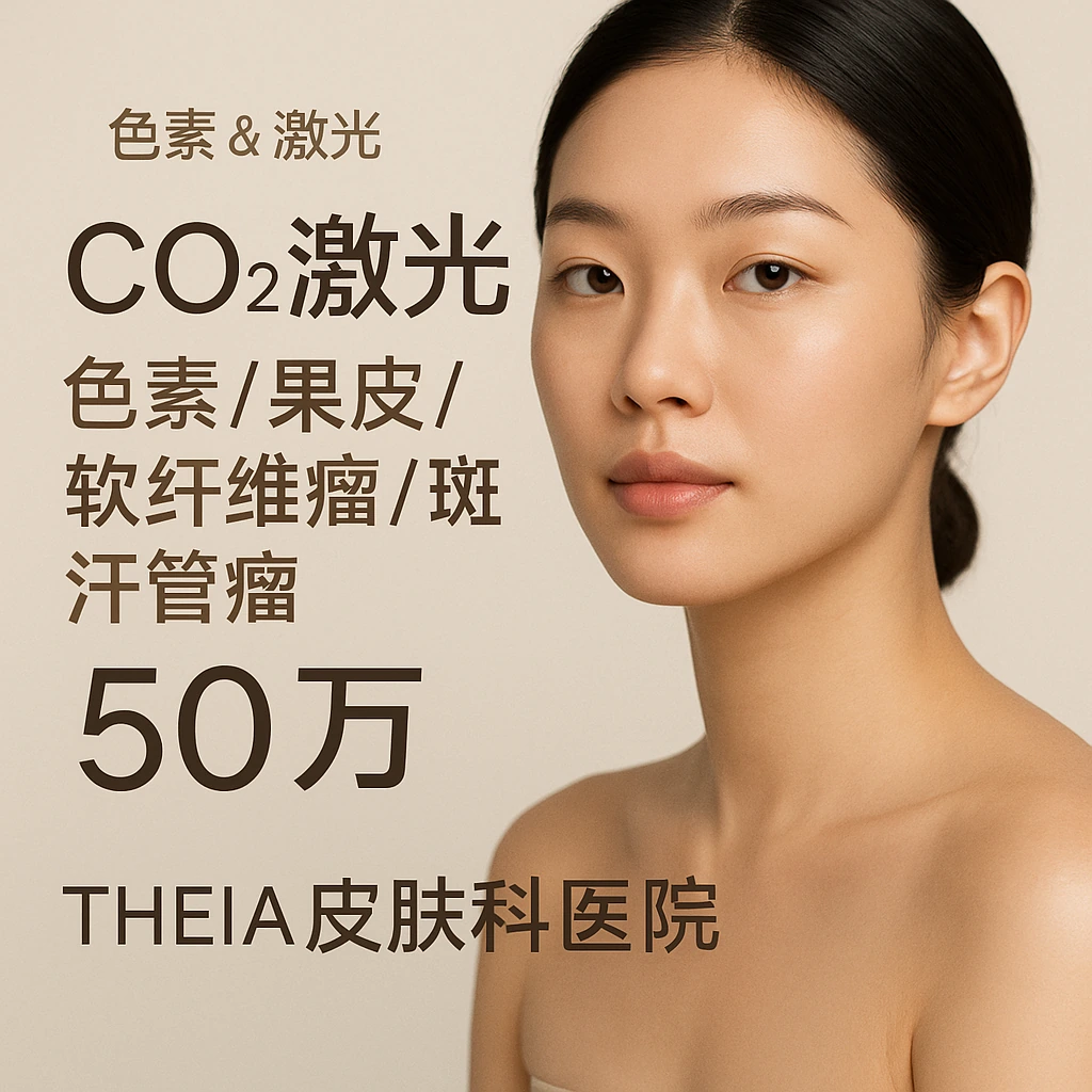 多汗症肉毒 西马