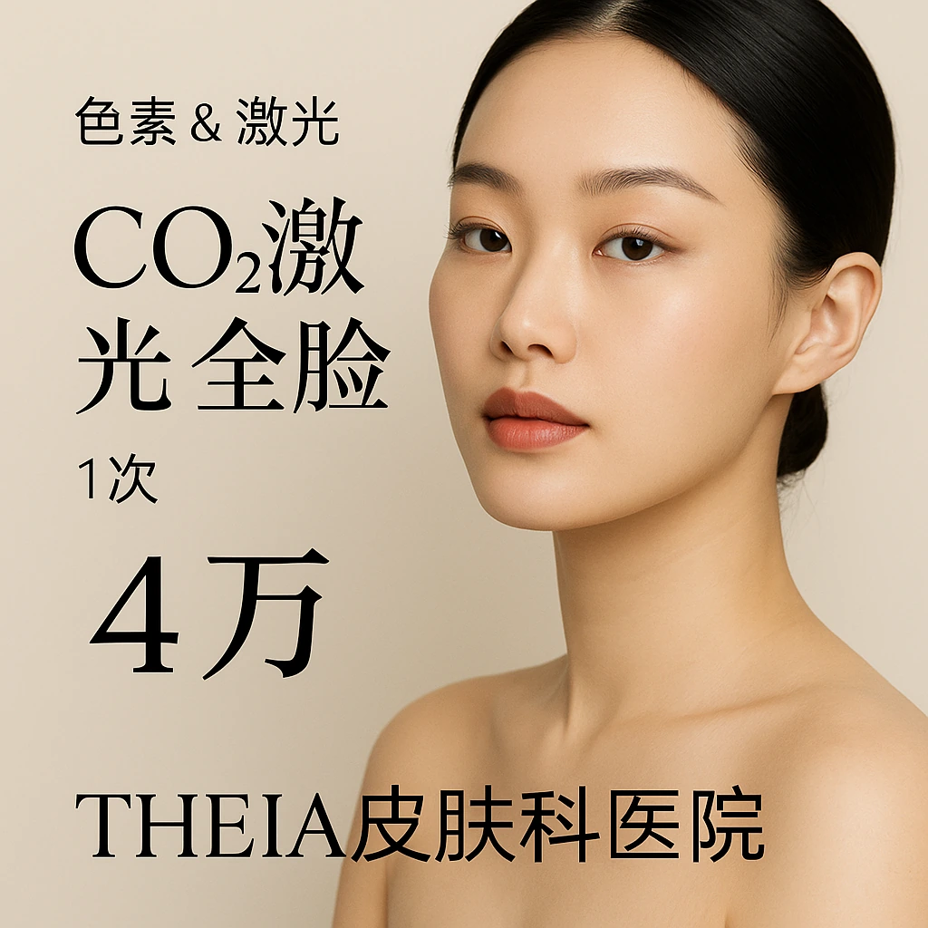 多汗症肉毒 保妥适
