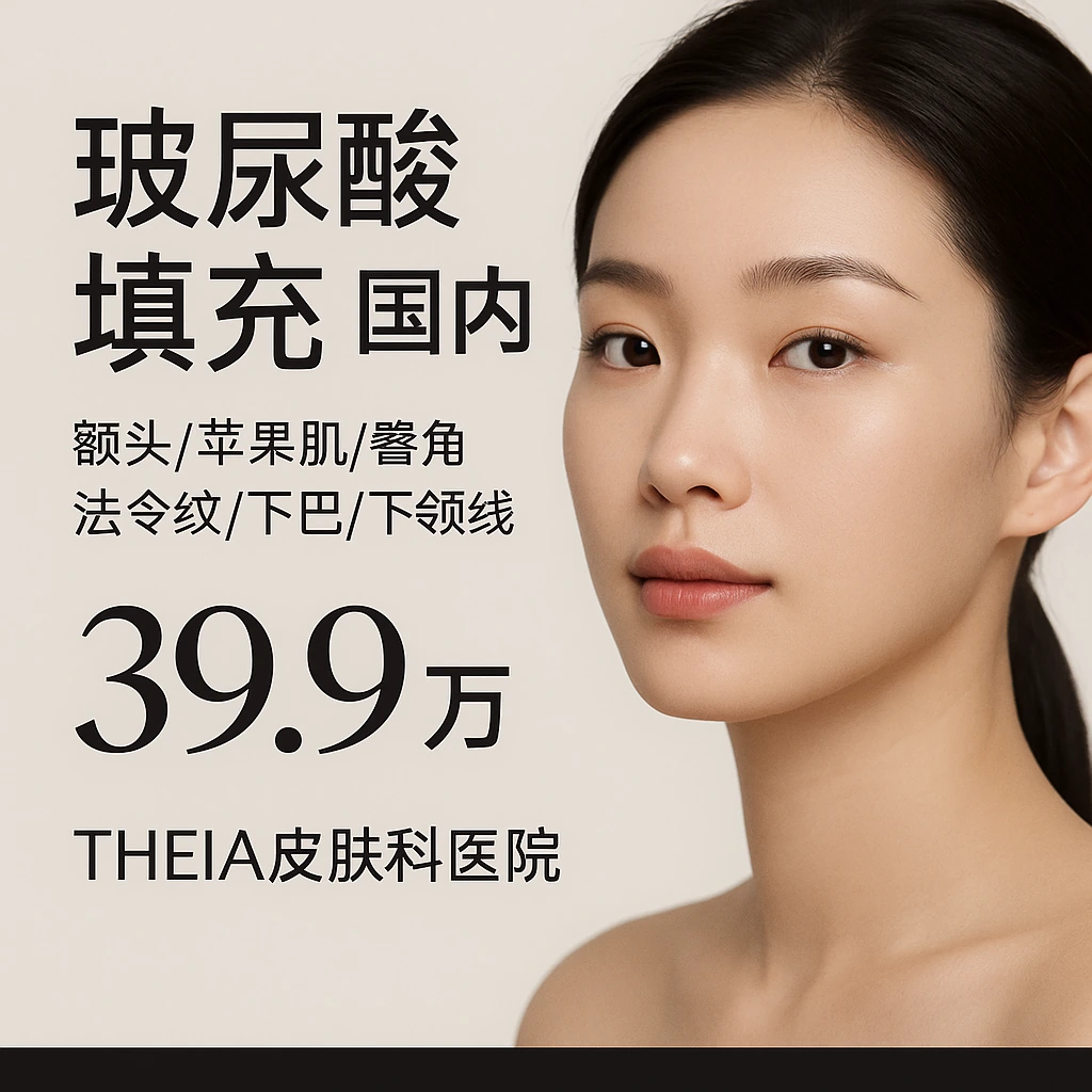 铒雷射激光 色素痣/粟丘疹/软纤维瘤/疣/汗管瘤