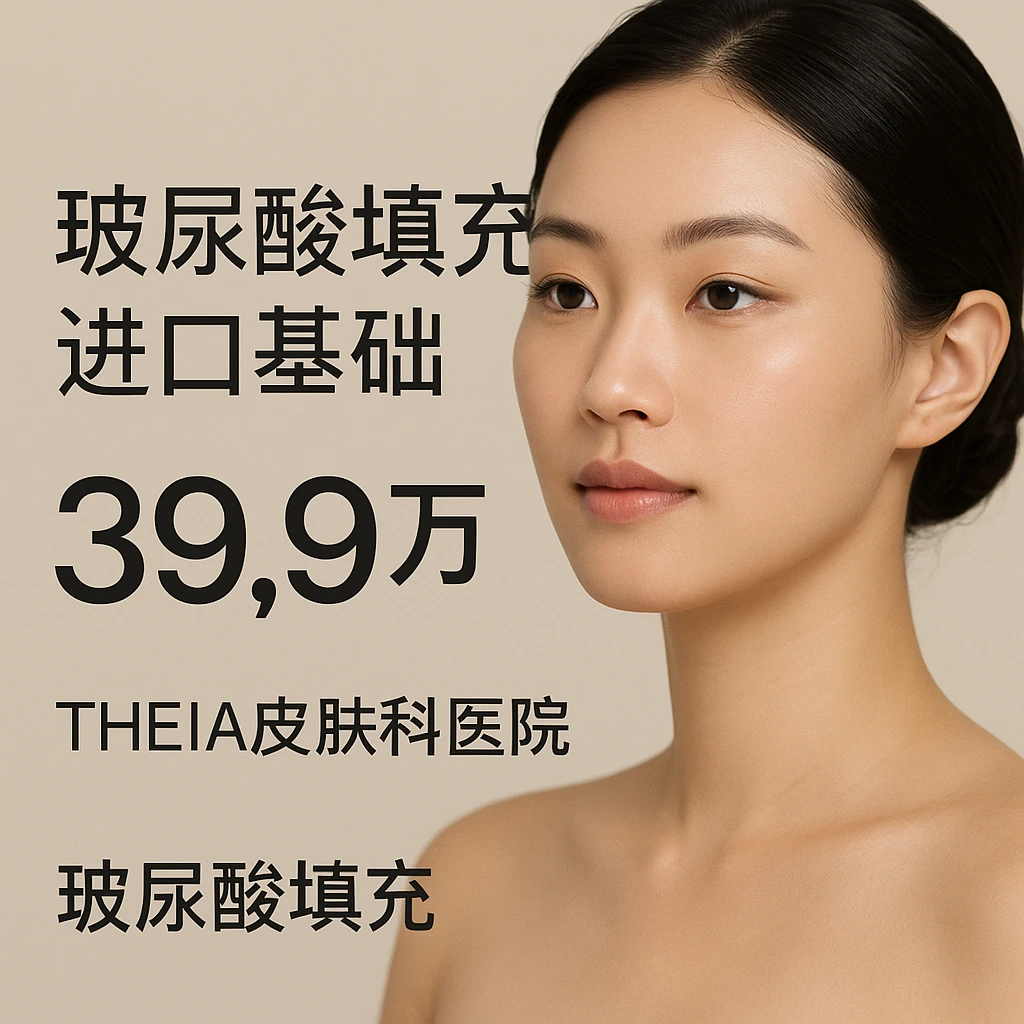 铒雷射激光 全脸 30个以上
