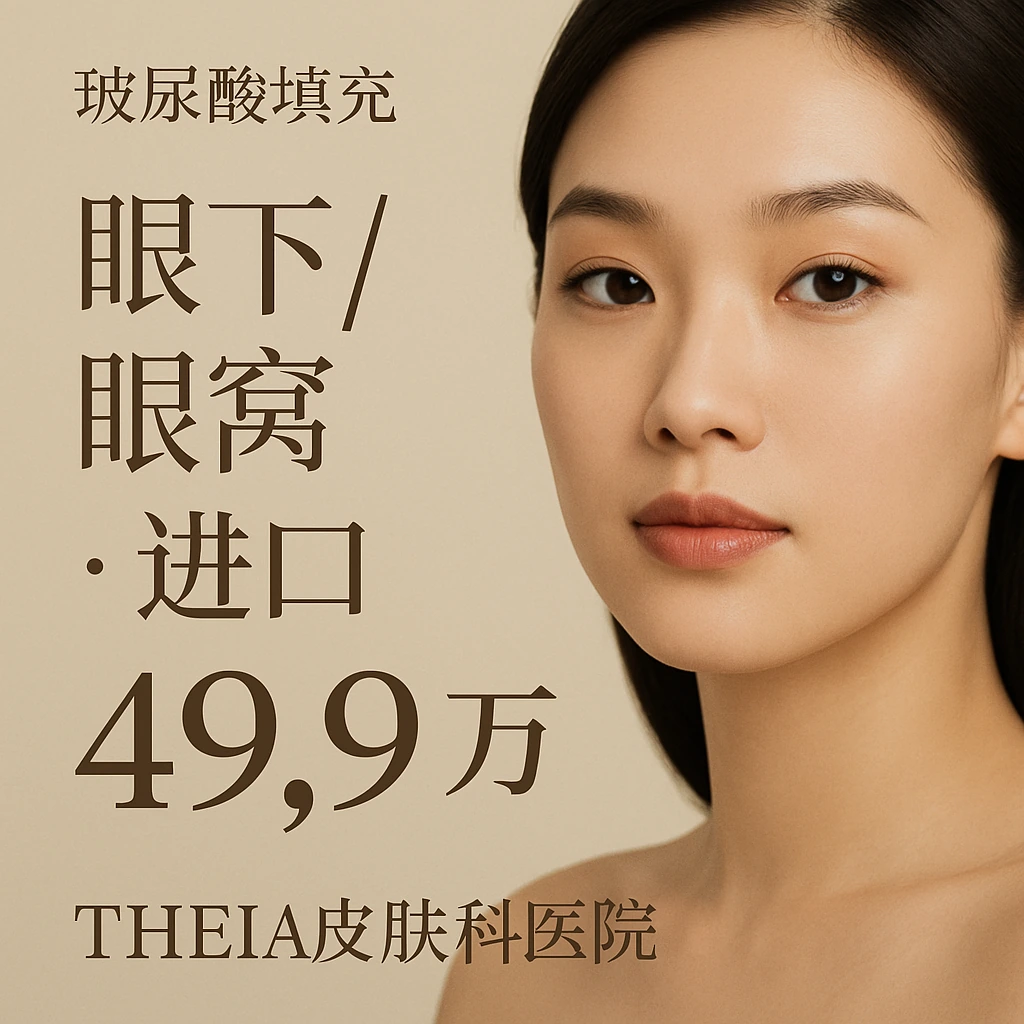 色素激光 BBL 脸部/颈部