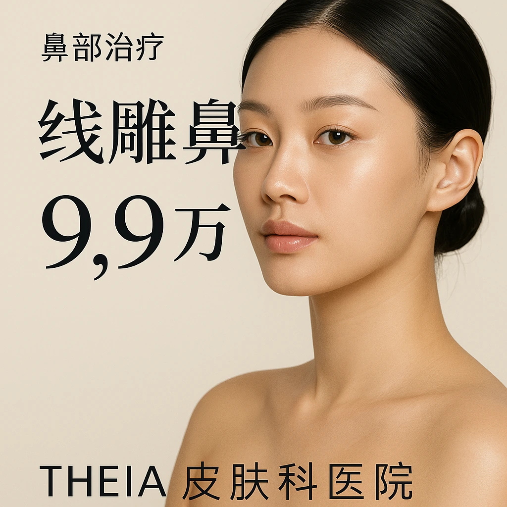 身体填充 韩国产 德彩 肩膀/锁骨 1cc