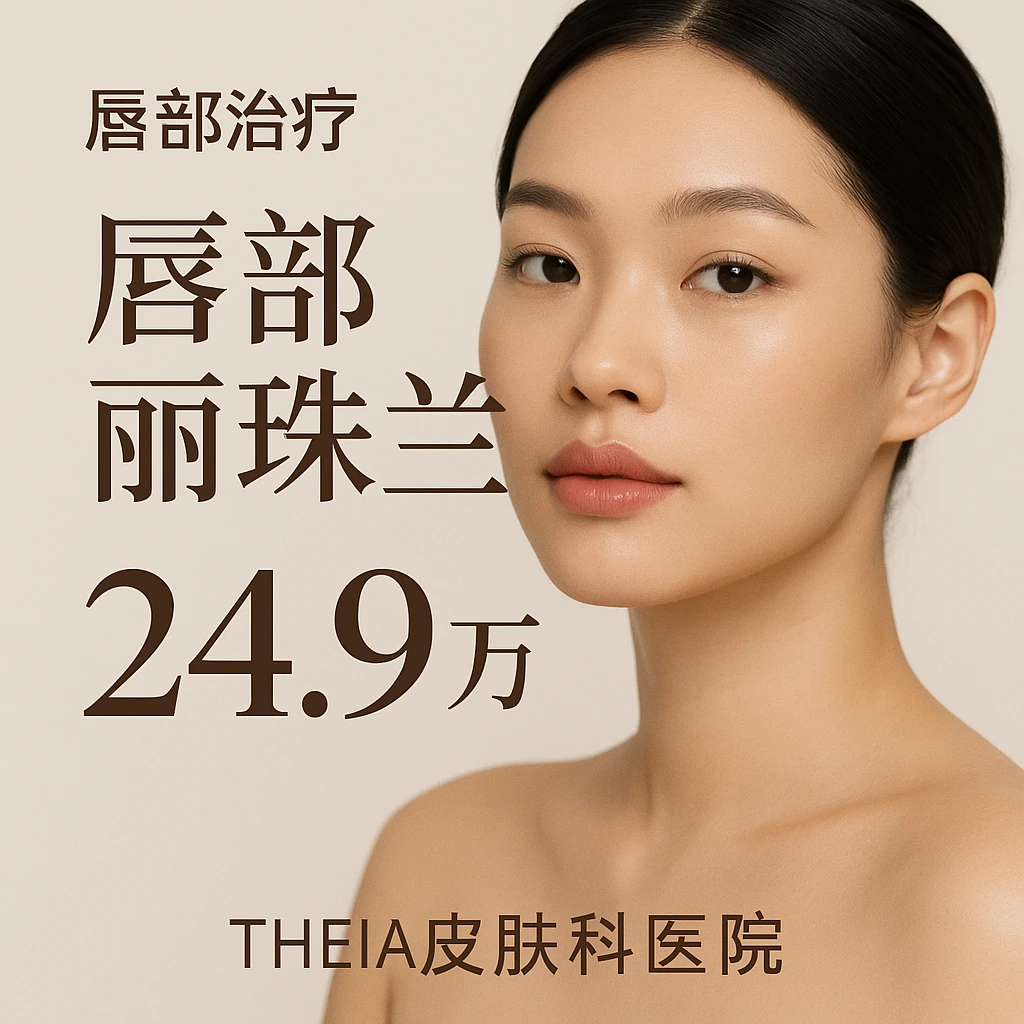 身体填充 进口 乔雅登 1cc
