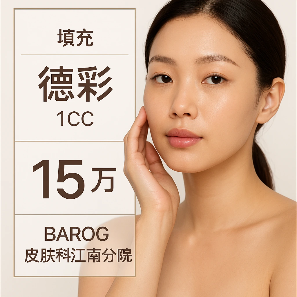 德彩