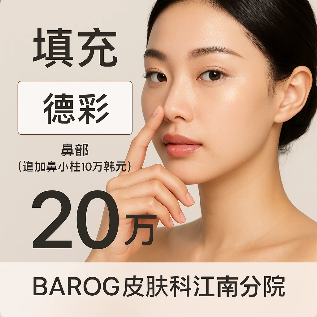 德彩