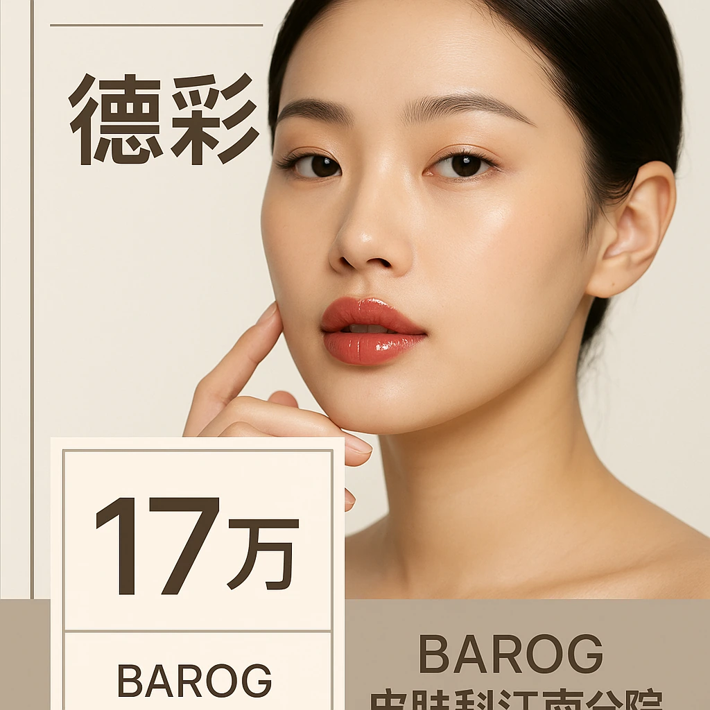德彩