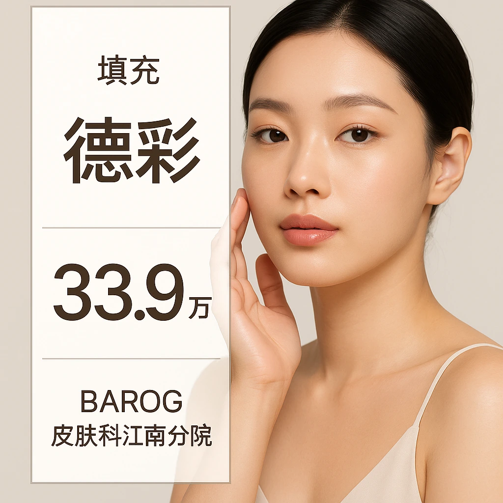 德彩