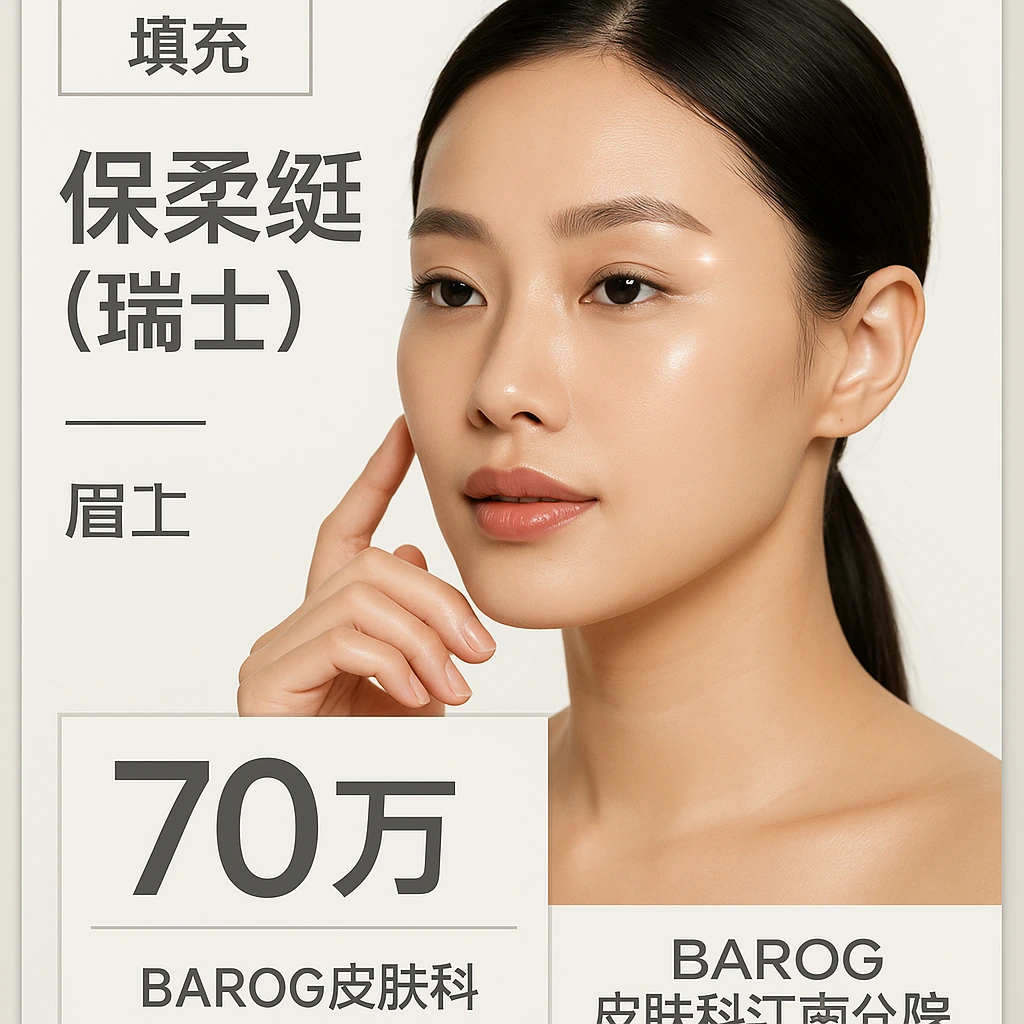 保柔缇（瑞士）