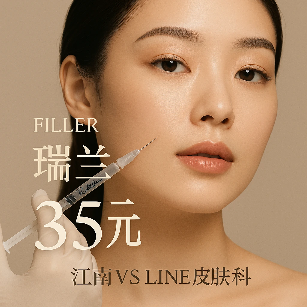 瑞兰