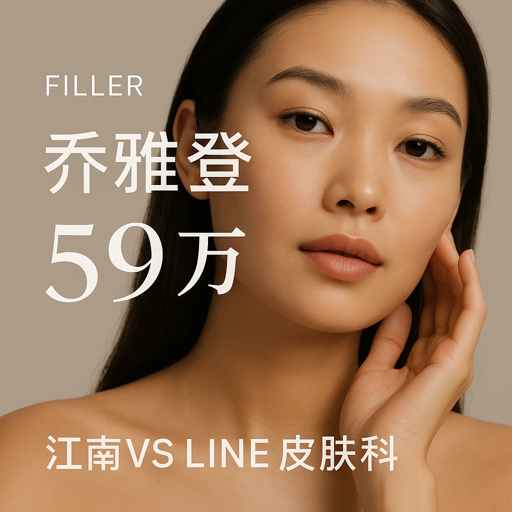 乔雅登