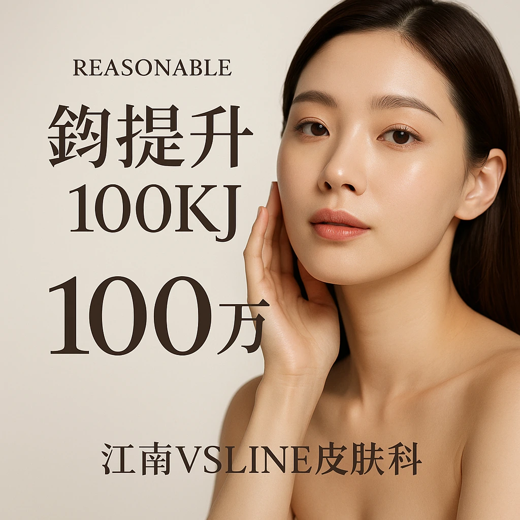 钕提升 100KJ