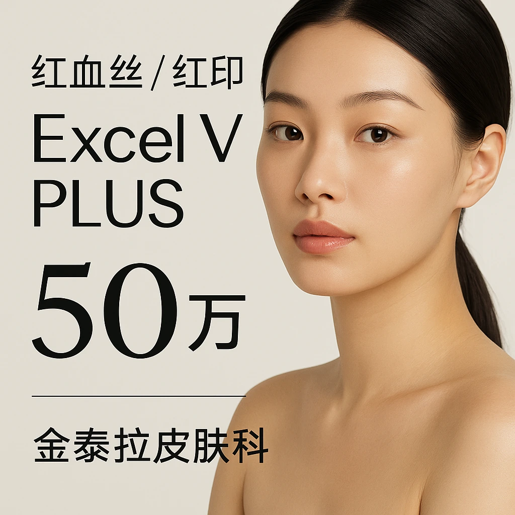 Excel V PLUS