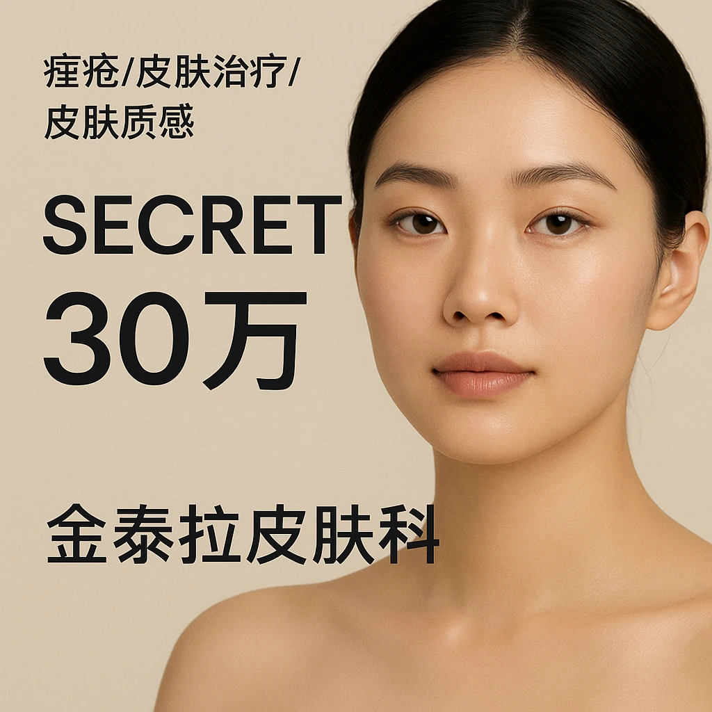 SECRET