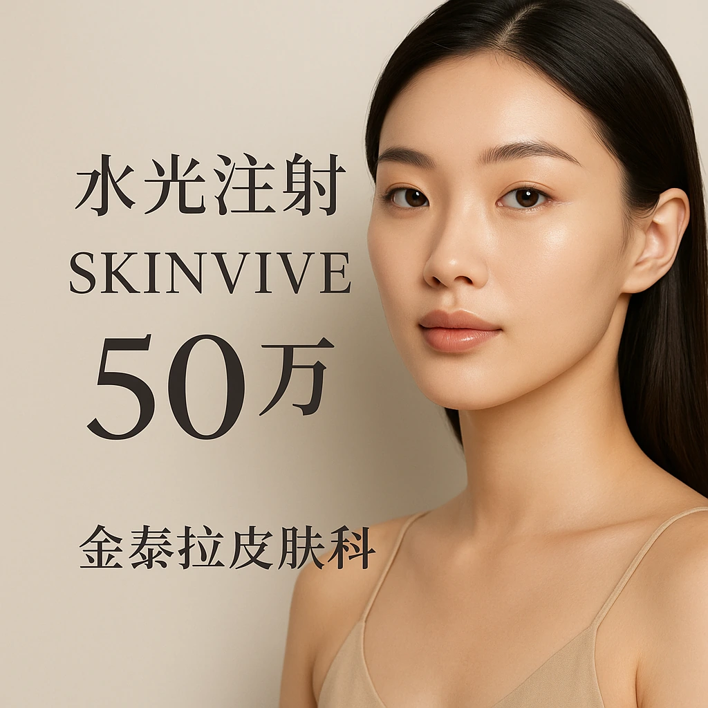 SKINVIVE